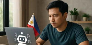 AI side hustle