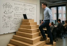 AI Skills Demand: The IMF Data Behind the 2X Career Map AI skills demand