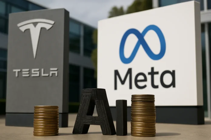 ai-spending-capex ai spending