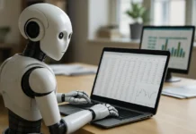 The AI Spreadsheet Ledger: What Works With Your Existing Workbooks, What It Costs, and What Happens to Your Numbers AI spreadsheet tools