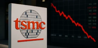 ai stocks selloff