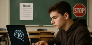 AI tools for students