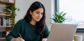 AI training jobs