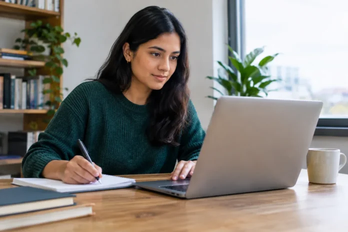 AI Training Jobs: Are They Worth It? Pay, Platforms and the Honest Verdict AI training jobs