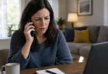 AI Voice Cloning Scams: the Family Code Word That Beats Every Fake Call ai voice cloning