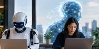 AI vs SI