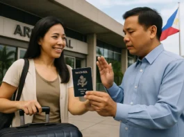 Balikbayan Privilege Guide: Qualifications, Stay Limits and Duty-Free Rules Balikbayan privilege