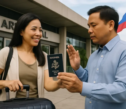Balikbayan Privilege Guide: Qualifications, Stay Limits and Duty-Free Rules Balikbayan privilege