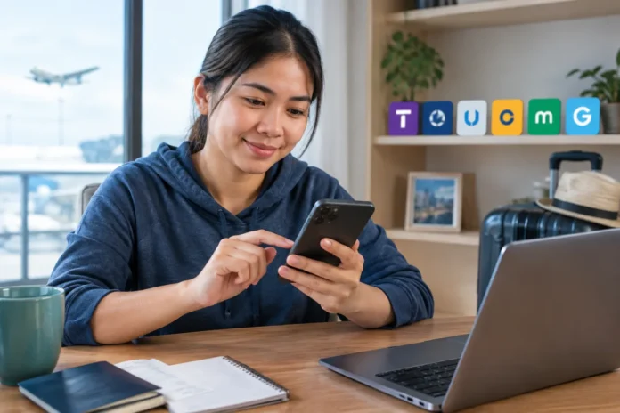 Best Digital Bank Account for OFWs 2026: the Updated Rates Comparison digital bank account