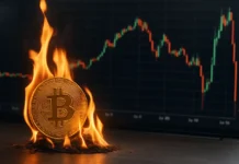 Bitcoin Burned Both Sides: Inside the $431M Liquidation Day bitcoin liquidations