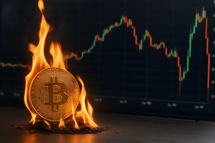 bitcoin-liquidations bitcoin liquidations