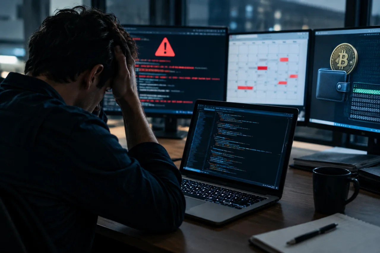 Black October Cybersecurity: the Incidents That Made the Week, One Table 1 Black October
