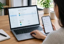 Browser Hijacker Removal: Chrome, Edge, and Android Cleanup in One Guide browser hijacker