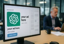 AI World This Week #013: ChatGPT Ads Became a Product Line While Wall Street Rewrote AI’s Covenants ChatGPT ads