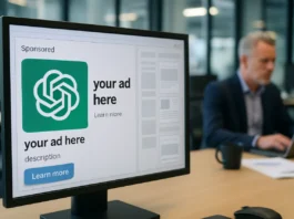 AI World This Week #013: ChatGPT Ads Became a Product Line While Wall Street Rewrote AI’s Covenants ChatGPT ads