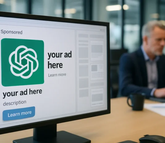 AI World This Week #013: ChatGPT Ads Became a Product Line While Wall Street Rewrote AI’s Covenants ChatGPT ads
