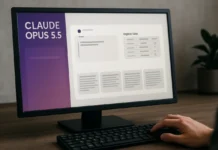 Anthropic’s Claude Opus 5.5 Prompting Guide Decoded: the Effort Reset, the Dead Prompt Lines, and the Migration Table Claude Opus 5.5 prompting