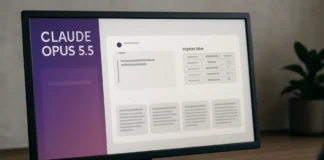 Claude Opus 5.5 prompting
