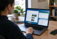 Computer Use Agents: Which Ones Exist and What They Can Actually Do computer use agent