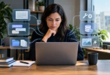 Context Engineering vs Prompt Engineering: 5 Differences That Change Your AI Work context engineering