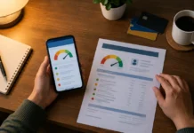 Credit Score Philippines Explained: What’s a Good Score, and How to Check Yours Free credit score philippines