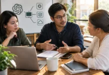 Custom GPTs Are Being Retired: What Happens December 11 and How to Migrate Your Workflows custom GPTs