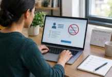 Data Broker Removal for Free: the Top-10 Opt-Outs, the 90-Day Recheck, and What Never Comes Down data broker removal