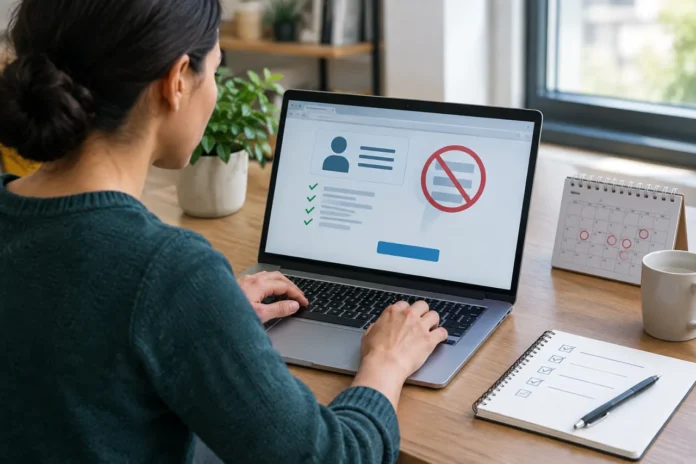 Data Broker Removal for Free: the Top-10 Opt-Outs, the 90-Day Recheck, and What Never Comes Down data broker removal
