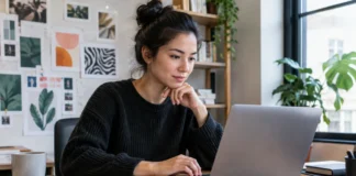 design gigs online