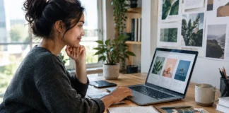 design gigs