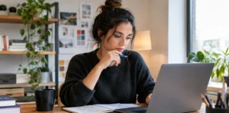 design side hustle