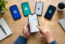 Digital Bank vs Broker: Where Your Money Actually Invests (GoTyme, GCash, COL, Dragonfi) digital bank vs broker