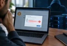 Electrum Security Alert: Update to 4.8.3 Before the Theft Wave Reaches You Electrum security