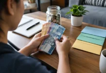 How Much Emergency Fund Do You Really Need in the Philippines? an Honest Answer emergency fund