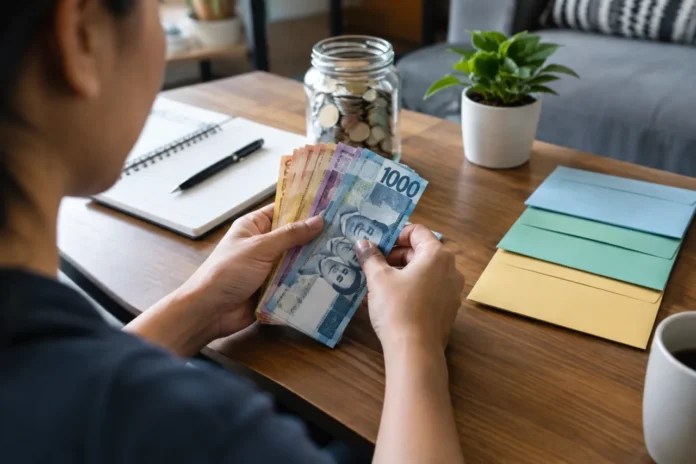 How Much Emergency Fund Do You Really Need in the Philippines? an Honest Answer emergency fund