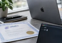 Compromised eMudhra Certificates Are Still Trusted by macOS Git: What It Means for You Compromised eMudhra certificates still trusted by macOS git: the check command and layered fix guide