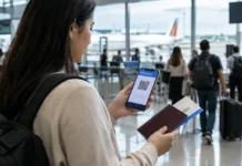 eTravel Registration and Departure Requirements: the 2026 Pre-Flight Checklist for Filipinos etravel registration