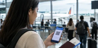 etravel registration