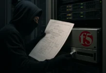 F5 Breach: Nation-State Hackers Stole the Blueprint of the Internet’s Load Balancers F5 breach: nation-state hackers stole the BIG-IP load balancer blueprint, including source code that could conceal zero-day vulnerabilities