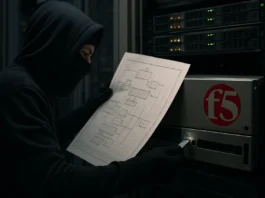 F5 Breach: Nation-State Hackers Stole the Blueprint of the Internet’s Load Balancers F5 breach: nation-state hackers stole the BIG-IP load balancer blueprint, including source code that could conceal zero-day vulnerabilities