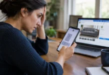 Facebook Marketplace Scams: the Buyer and Seller Red Flags That End the Trade facebook marketplace scams