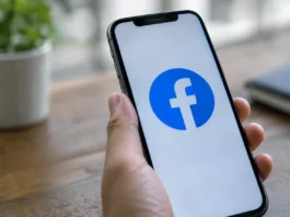 Facebook Page Hacked: the Meta Recovery Flow That Returns Your Admin Status facebook page hacked