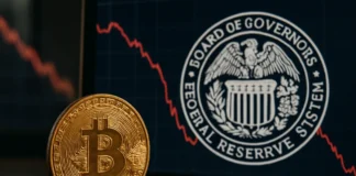 fed rate hike
