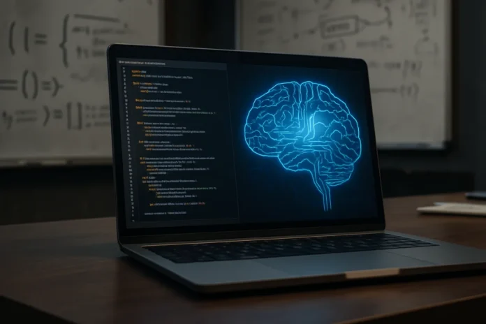 flint-ai-coding ai coding