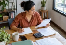 How Much Tax Do Freelancers Pay in the Philippines? the Honest Rate Map freelancer tax