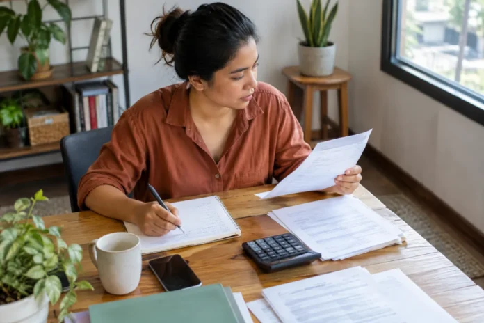 How Much Tax Do Freelancers Pay in the Philippines? the Honest Rate Map freelancer tax