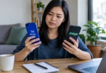 GCash gLoan vs Maya Credit: the Honest Cost of Borrowing on Each App GCash gLoan vs Maya credit