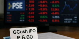 Philippine dividend stocks 2026 yields beating bank deposits PSE analysis