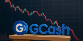 GCash IPO