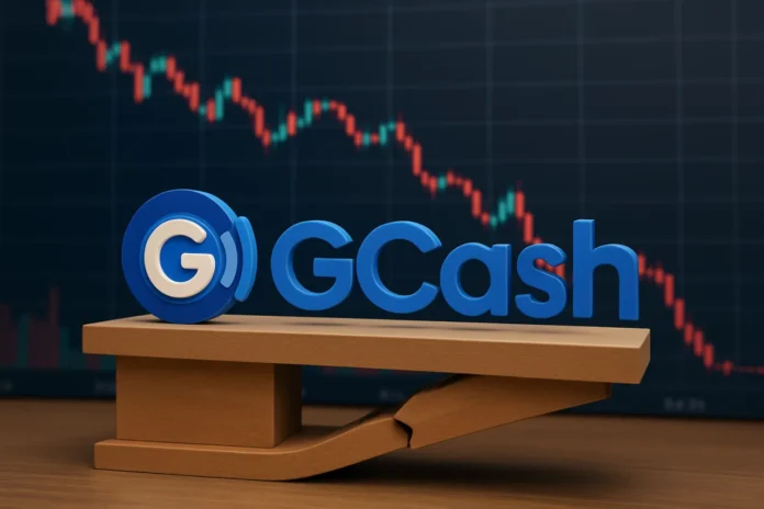 PSE Watch #013 — the GCash IPO Week’s Broken Shelf GCash IPO